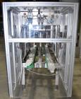 Used Wexxar WST-07 Automatic Case Taper/Sealer